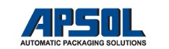 apsol