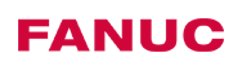 fanuc