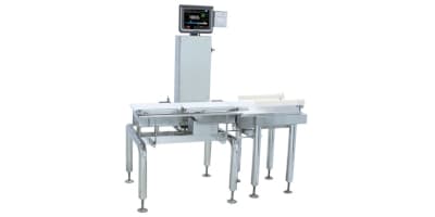 Checkweigher