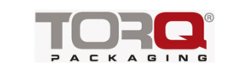 torqpackaging