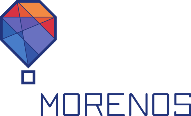 logo morenos